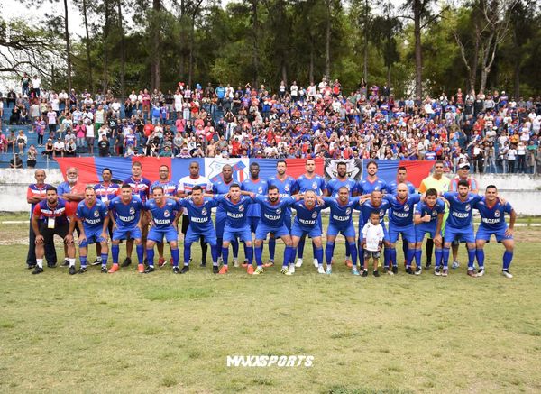 CONSELHOS TÉCNICOS DOS CAMPEONATOS AMADORES DA 1ª, 2ª E 3ª