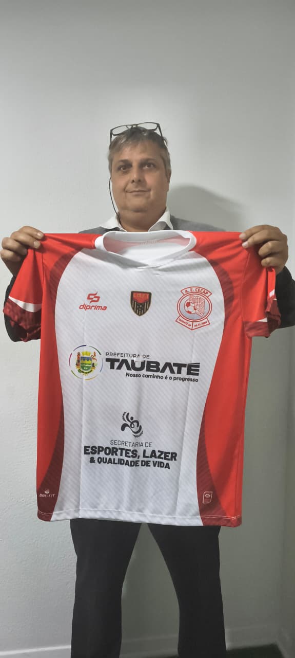 Fortalecimento na Base