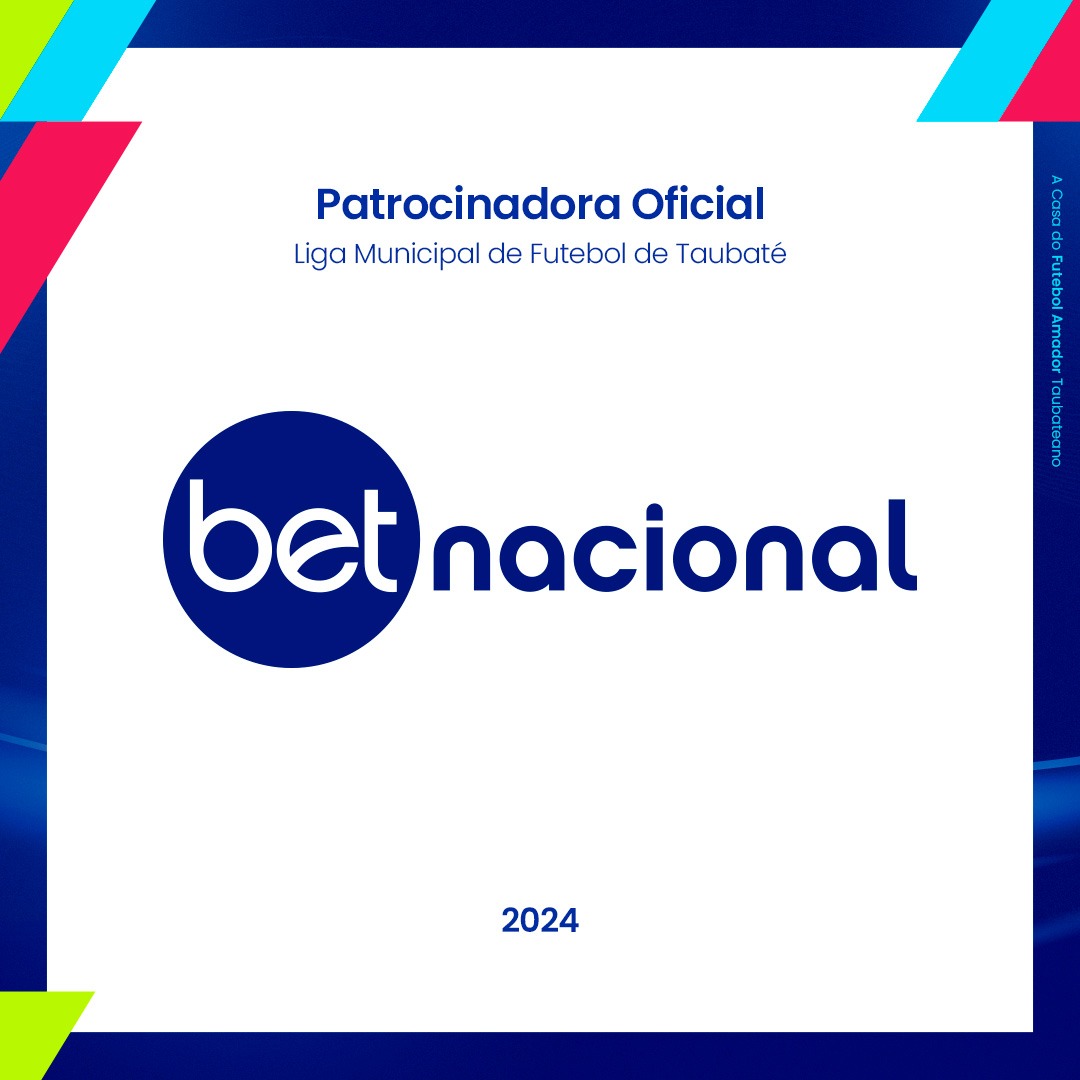 BETNACIONAL CHEGOU!