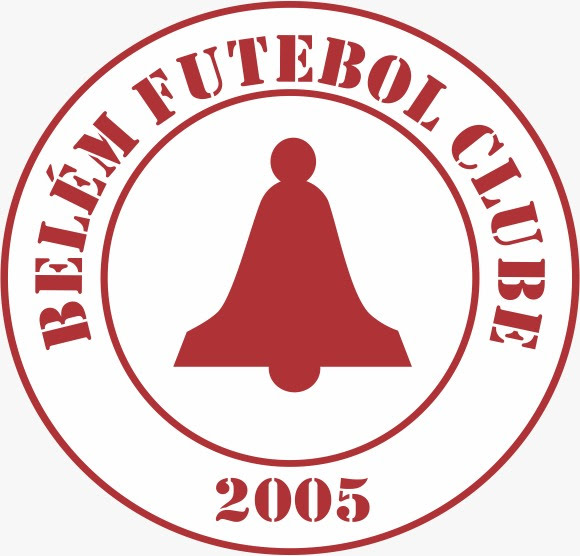 Belém FC tem novo Presidente