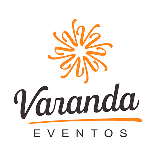 VARANDA EVENTOS