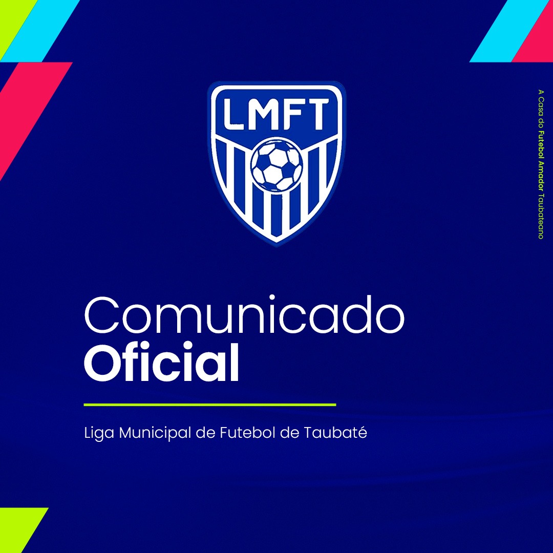 TRANSMISSÃO DAS SEMIFINAIS E FINAL 