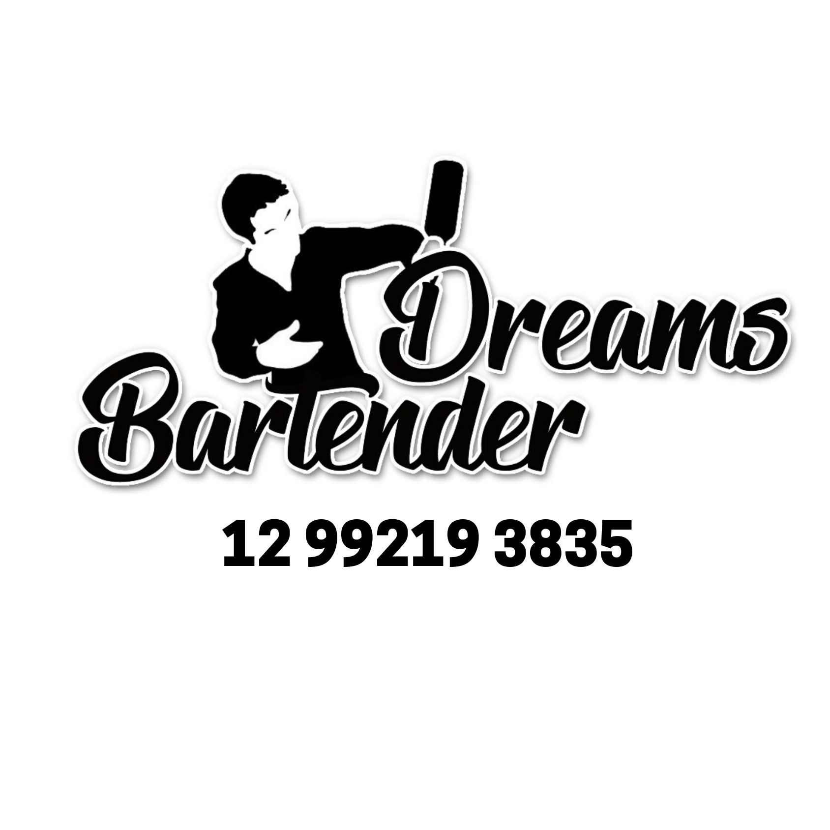 DREAMS BARTENDER