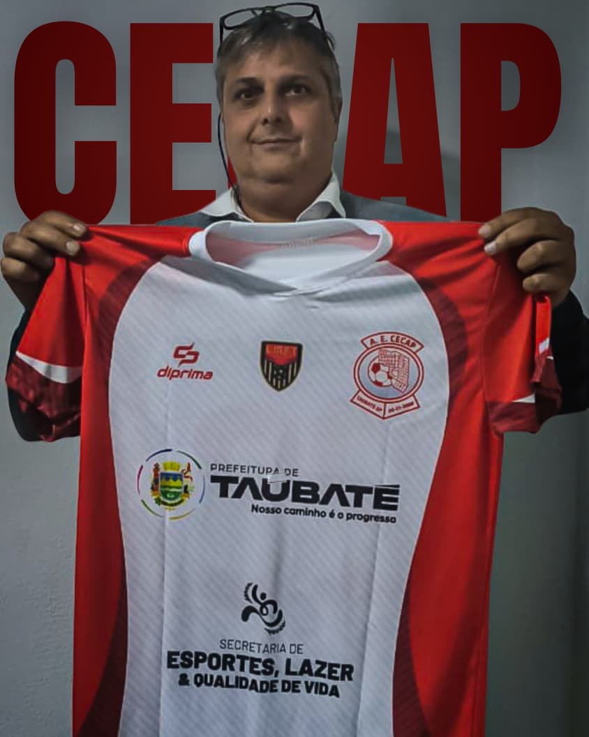 Fortalecimento na Base