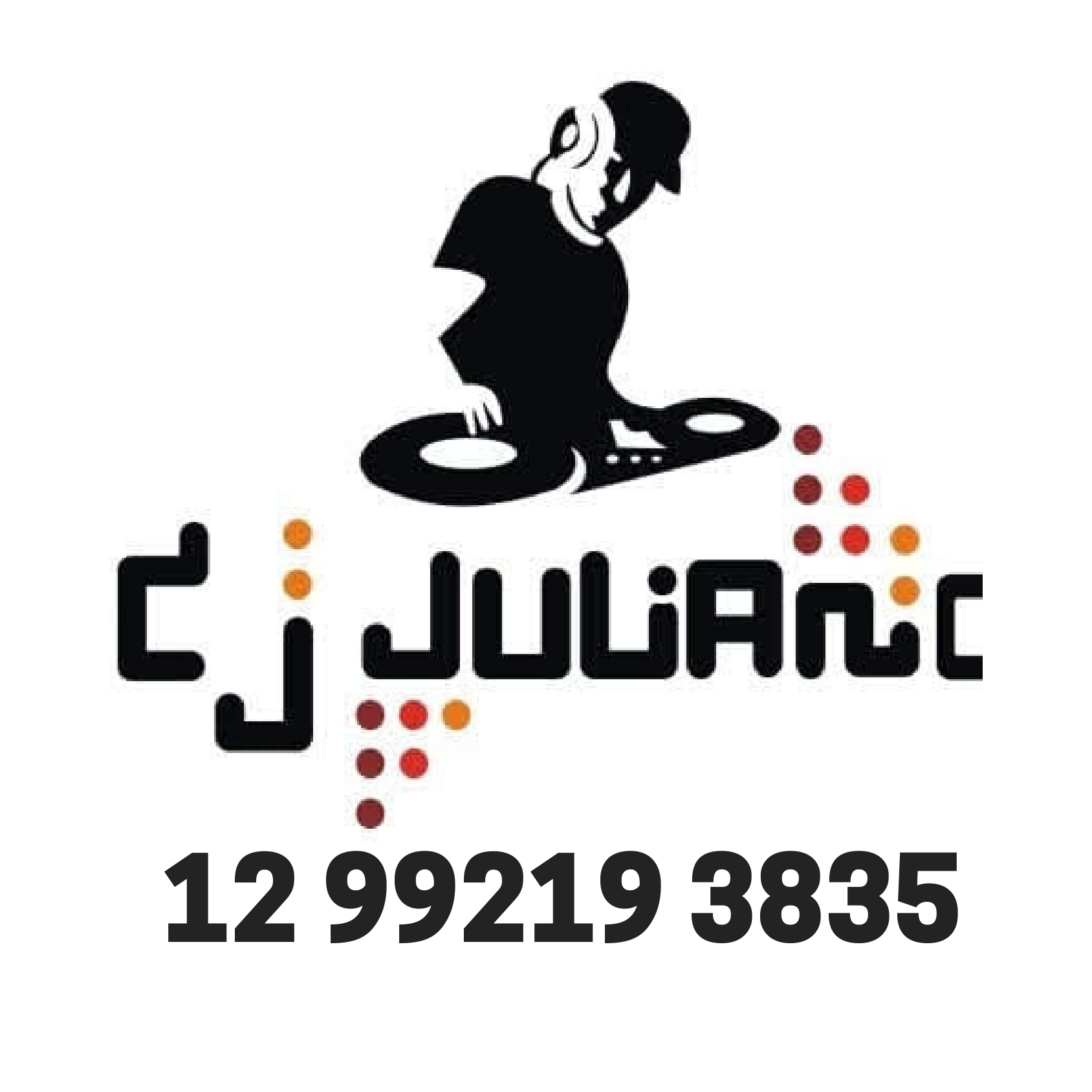 DJ JULIANO