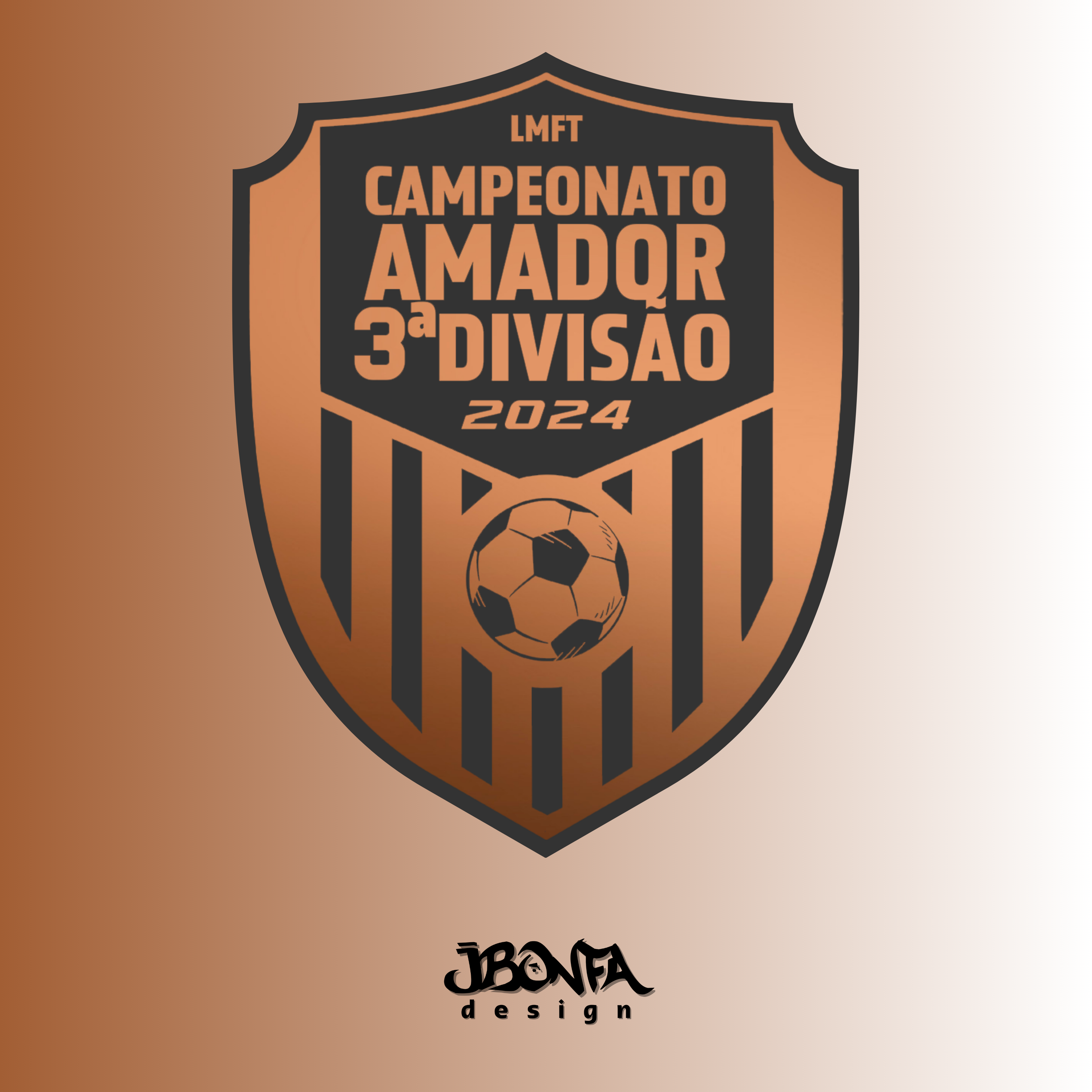 Campeonato Paulista da 3ª divisão de 2023 define os 16